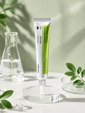 Celimax The Vita-A Retinal Shot Tightening Booster