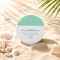 Dr. Althea Green Tea Fresh Sunscreen SPF50+ PA++++