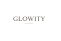 GLOWITY – Domů