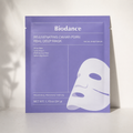 Biodance – Rejuvenating Caviar PDRN Real Deep Mask